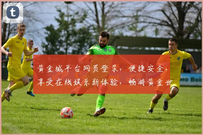 黄金城平台网页登录，便捷安全，享受在线娱乐新体验，畅游黄金世界