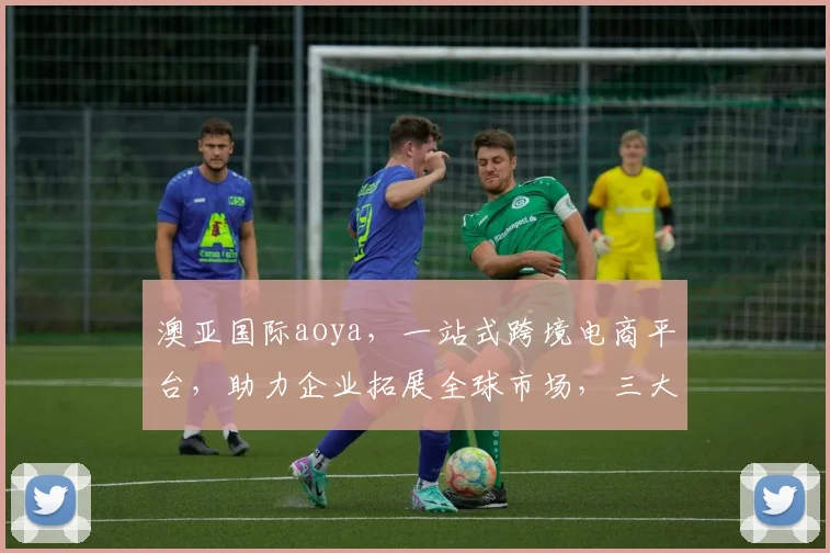 澳亚国际aoya，一站式跨境电商平台，助力企业拓展全球市场，三大优势，共赢未来，不容错过