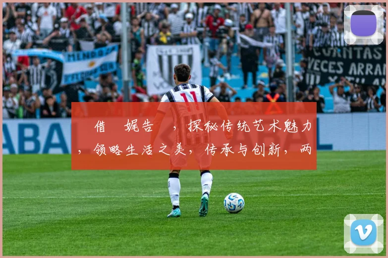 鐧借彍娓告垙，探秘传统艺术魅力，领略生活之美，传承与创新，两相宜