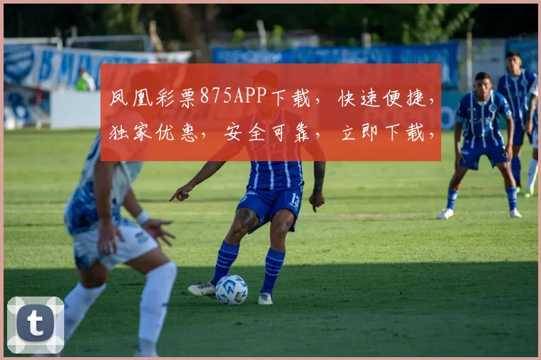 凤凰彩票875APP下载，快速便捷，独家优惠，安全可靠，立即下载，赢取丰厚奖金，三重惊喜等你来