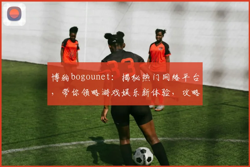 博狗bogounet：揭秘热门网络平台，带你领略游戏娱乐新体验，攻略与技巧分享