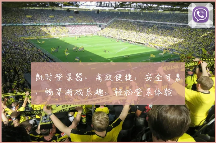 凯时登录器，高效便捷，安全可靠，畅享游戏乐趣，轻松登录体验